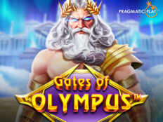 Playtech slots casino10